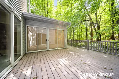 1655 Kitzbuhl Court SE, Grand Rapids, MI 49546 - Photo 41