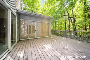 1655 Kitzbuhl Ct SE, Grand Rapids, MI 49546 - Photo 41