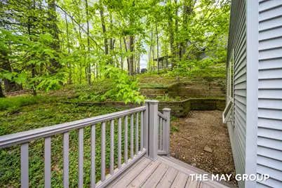 1655 Kitzbuhl Court SE, Grand Rapids, MI 49546 - Photo 43