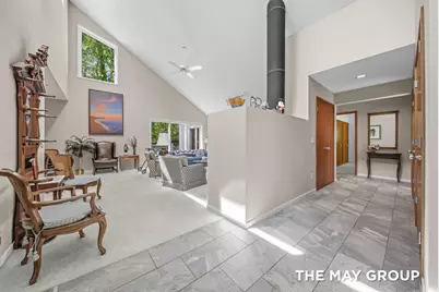 1655 Kitzbuhl Court SE, Grand Rapids, MI 49546 - Photo 11