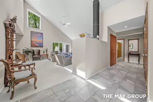 1655 Kitzbuhl Ct SE, Grand Rapids, MI 49546 - Photo 11