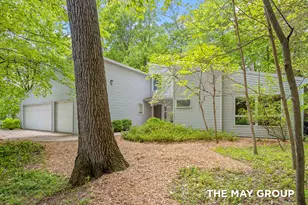1655 Kitzbuhl Ct SE, Grand Rapids, MI 49546 - Photo 49