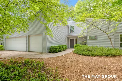 1655 Kitzbuhl Court SE, Grand Rapids, MI 49546 - Photo 1