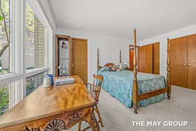 1655 Kitzbuhl Court SE, Grand Rapids, MI 49546 - Photo 19