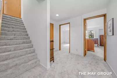 1655 Kitzbuhl Court SE, Grand Rapids, MI 49546 - Photo 23