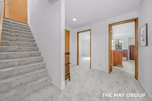 1655 Kitzbuhl Ct SE, Grand Rapids, MI 49546 - Photo 23