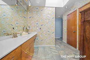 1655 Kitzbuhl Ct SE, Grand Rapids, MI 49546 - Photo 33