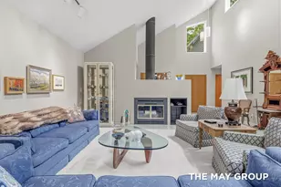 1655 Kitzbuhl Ct SE, Grand Rapids, MI 49546 - Photo 3