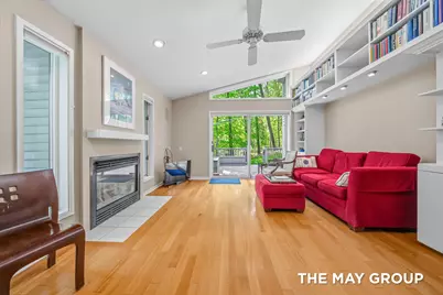 1655 Kitzbuhl Court SE, Grand Rapids, MI 49546 - Photo 17