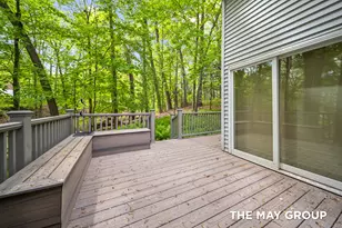 1655 Kitzbuhl Ct SE, Grand Rapids, MI 49546 - Photo 45