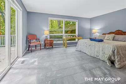 1655 Kitzbuhl Court SE, Grand Rapids, MI 49546 - Photo 37