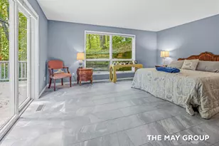 1655 Kitzbuhl Ct SE, Grand Rapids, MI 49546 - Photo 37
