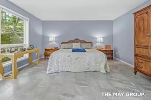 1655 Kitzbuhl Ct SE, Grand Rapids, MI 49546 - Photo 29