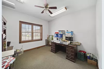 104 S Main Street, Waldron, MI 49288 - Photo 19