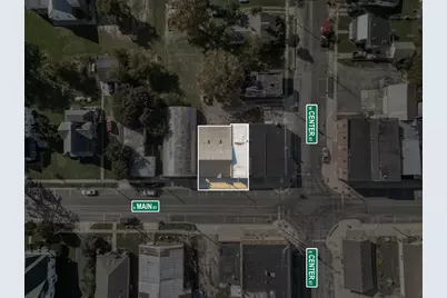 104 S Main Street, Waldron, MI 49288 - Photo 9