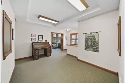 104 S Main Street, Waldron, MI 49288 - Photo 13