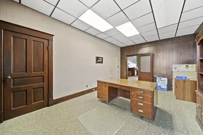 104 S Main Street, Waldron, MI 49288 - Photo 31