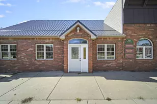 104 S Main St, Waldron, MI 49288 - Photo 1