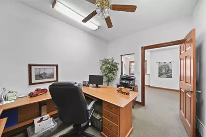 104 S Main Street, Waldron, MI 49288 - Photo 15