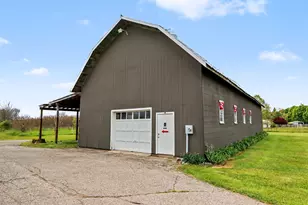 29561 E Red Arrow Hwy, Paw Paw, MI 49079 - Photo 5
