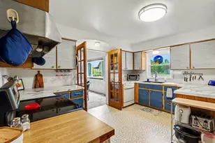 29561 E Red Arrow Hwy, Paw Paw, MI 49079 - Photo 17