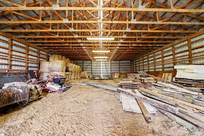 29561 E Red Arrow Highway, Paw Paw, MI 49079 - Photo 43