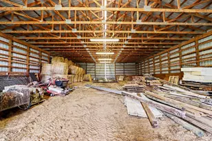 29561 E Red Arrow Hwy, Paw Paw, MI 49079 - Photo 43