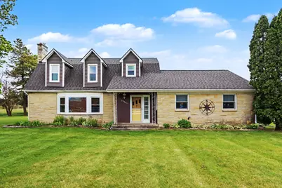 29561 E Red Arrow Highway, Paw Paw, MI 49079 - Photo 3