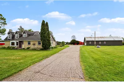 29561 E Red Arrow Highway, Paw Paw, MI 49079 - Photo 45