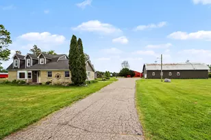 29561 E Red Arrow Hwy, Paw Paw, MI 49079 - Photo 45
