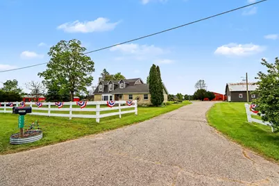 29561 E Red Arrow Highway, Paw Paw, MI 49079 - Photo 49