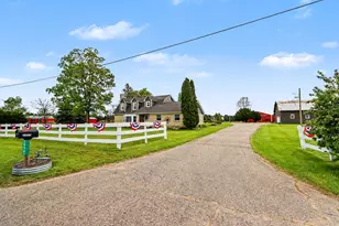 29561 E Red Arrow Hwy, Paw Paw, MI 49079 - Photo 49