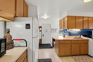 29561 E Red Arrow Hwy, Paw Paw, MI 49079 - Photo 25