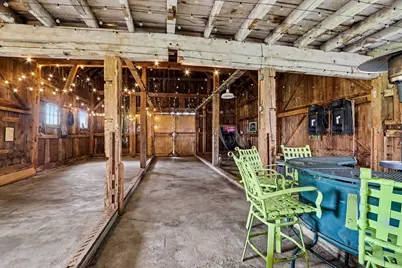 29561 E Red Arrow Highway, Paw Paw, MI 49079 - Photo 41