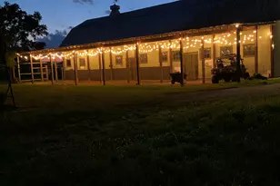 29561 E Red Arrow Hwy, Paw Paw, MI 49079 - Photo 57