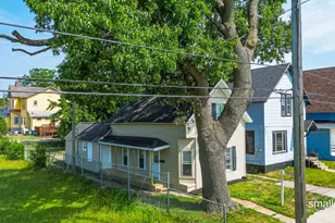 1316 Sanford St, Muskegon, MI 49441 - Photo 37