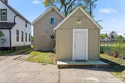 1316 Sanford Street, Muskegon, MI 49441 - Photo 27