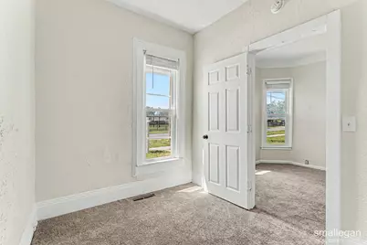 1316 Sanford Street, Muskegon, MI 49441 - Photo 21