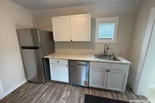1316 Sanford St, Muskegon, MI 49441 - Photo 3