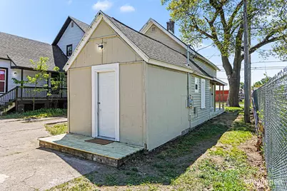 1316 Sanford Street, Muskegon, MI 49441 - Photo 25