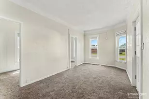 1316 Sanford St, Muskegon, MI 49441 - Photo 9