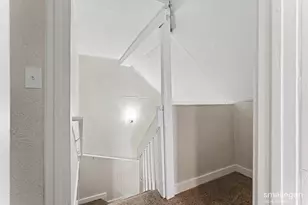 1316 Sanford St, Muskegon, MI 49441 - Photo 21