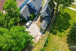 1316 Sanford St, Muskegon, MI 49441 - Photo 39