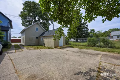 1316 Sanford Street, Muskegon, MI 49441 - Photo 29