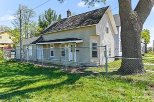 1316 Sanford St, Muskegon, MI 49441 - Photo 29