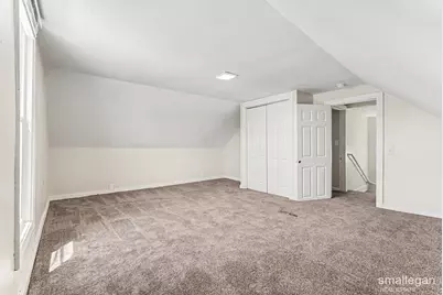 1316 Sanford Street, Muskegon, MI 49441 - Photo 13