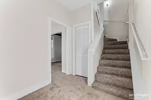 1316 Sanford St, Muskegon, MI 49441 - Photo 13