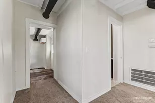 1316 Sanford St, Muskegon, MI 49441 - Photo 19