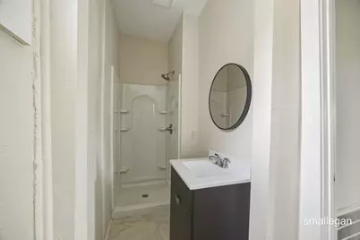 1316 Sanford Street, Muskegon, MI 49441 - Photo 11