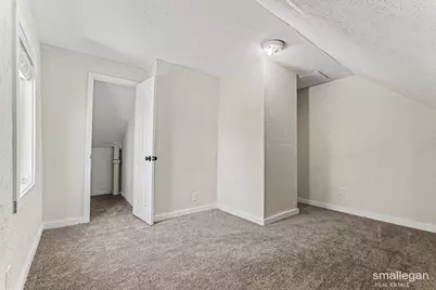 1316 Sanford Street, Muskegon, MI 49441 - Photo 15